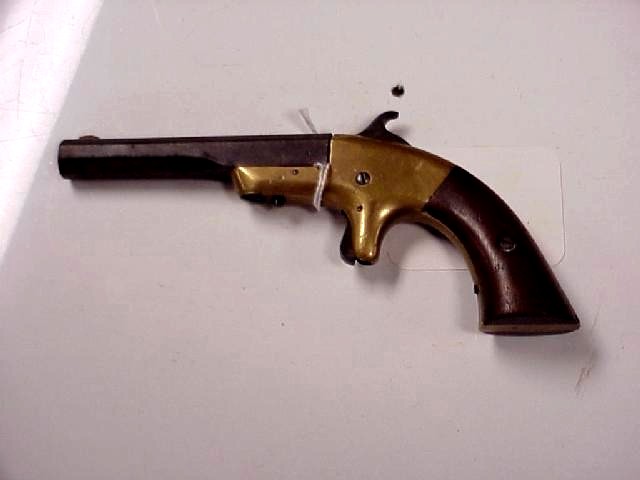 colt
